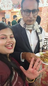 872K views · 15K reactions | ଭୋଜି ଭାତରେ ମୁଁ ଖାଲି ଖାଇବା ଚିନ୍ତା କରେ । @highlight #siddydashodiavlogs #siddydash #padmanavdash #odiavlogs | Sagarika Dash | Facebook