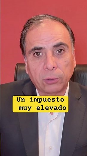 Taxes cannot destroy private property.