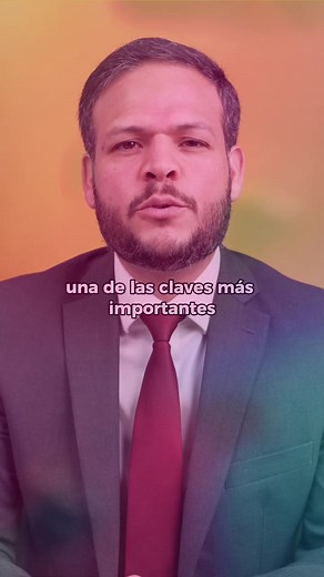 Begin Your Journey to U.S. Citizenship Today!