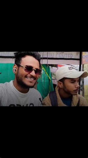 ᴇᴋᴀᴢ on Instagram: "Full Video Link In Bio YouTube : Ekaz"