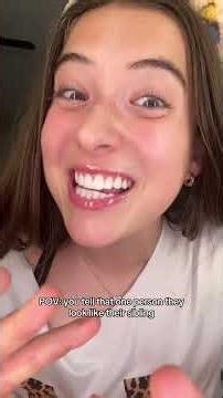 why do the get SO angry for no reason 😭 #Siblings #annoyed #comedy