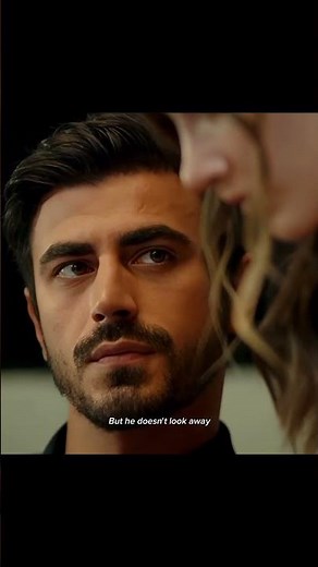 Wattpad coded🤧#arafta#viralvideo#shorts#turkishseries#drama#fyp#yt#amnse