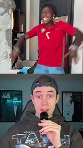 IShowSpeed TikTok World Record Ends — What Happened