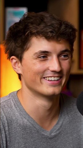 #micode explique à #jokariz l'arnaque au SMS