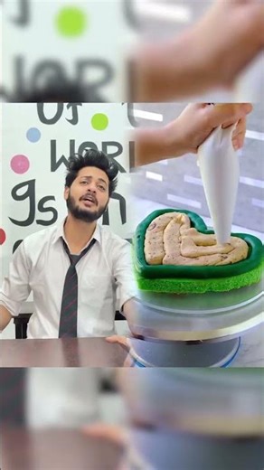 Class monitor vs Friendship 💔🥺 Smithbatham #smithbatham #shorts #viral #viral