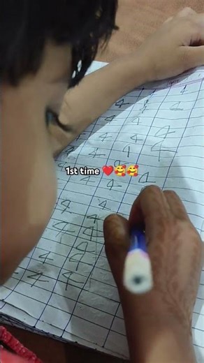 "Unlock Your Child's Potential: The Ultimate Study Motivation Strategies That Work!"