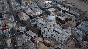 Alphalive Filmserie - Episode 04 - Wie kann ich glauben