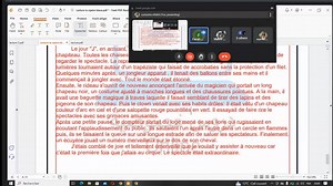 7.1K views · 109 reactions | مساء الخير متابعي دروس خصوصية online...