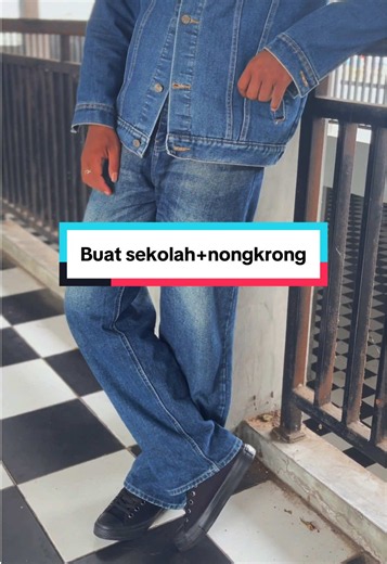 Sepatu Ventela untuk Sekolah dan Nongkrong: Pilihan Nyaman dan Gaya