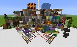 Perfect Dark Texture Pack