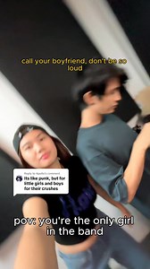 New genre unlocked?? 🕺 | Underclass