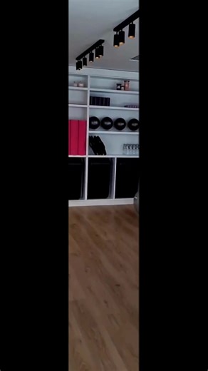 The Core Reformer Studio (@thecorereformerstudio)’s videos with Luxury Fashion - Max-Music