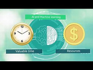 Applied Insights Center