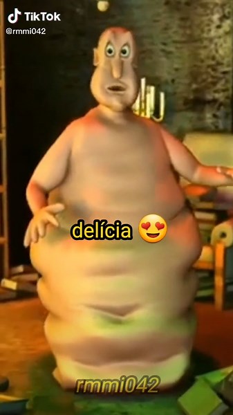 Globglogabgalab: The Book-Loving Meme Phenomenon Explained