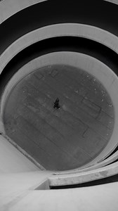 29 reactions | Select. Erase. Done! ✨ With the Photo Assist on the new #GalaxyS25Ultra, say goodbye to unwanted objects in your photos—like they were never there! ⚡ #GalaxyS25 #PhotoAssist #GalaxyAI #Samsung | Samsung | Facebook