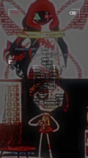 Rob(The Amazing world of gumball or The Wonderfully Weird World of Gumball) vs virus 404 Sans(Sans AU)#CapCut