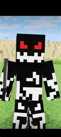 #music #funk #song #remix #audio #minecraft # herobrine # #shortclips # viral vidio #