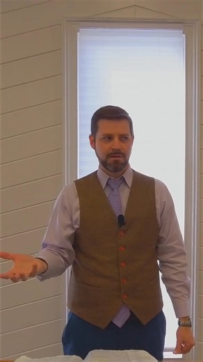 Civil government is a gift from God, designed for our own good. Anarchy breeds chaos where the strongest dominate, while those who seek to do right are left vulnerable. Civil authority protects the good. v #Government #CivilAuthority #Anarchy #GodsGift #GoodFolks | Fair Haven Primitive Baptist Church