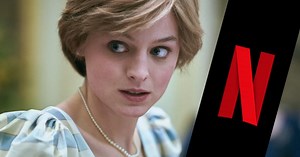 "The Crown" Staffel 5: Start, Handlung, Cast des Netflix-Hits