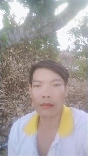 Video của vanem (@vanem0953) với bản nhạc nhạc nền - DUY , YÊU Âm Nhac - 😌Duy, NHẸ Da,💋💥