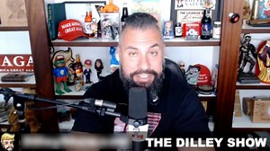 Trump's “meme team” ally Brenden Dilley urges followers to “be guarding every mail-in drop box”