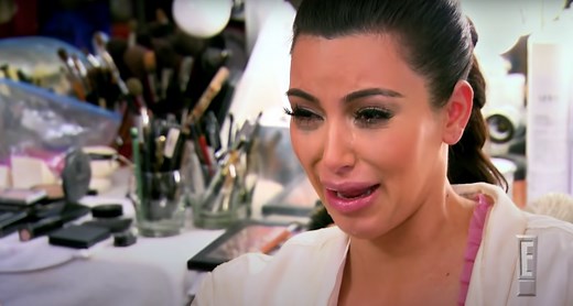 17 of the Funniest Celebrity Memes of All Time