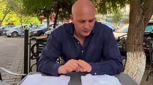 Which Is Real ? Lacoste T shirt | Fake vs Original