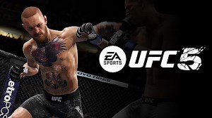 2025 Best MMA Video Games