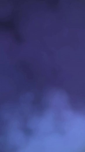 😎🤣 #btsedits613 #bts_army #bangtanarmy #fypdongggggggg #fypシ #fypシ