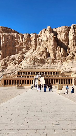 15K views · 114 reactions |  Alabaster factory which the workers shape the different kind of stones to many antiquities typical like Original in the west bank of Luxor City  Come to Luxor City ❤️ | Egyptian Treasures | Facebook