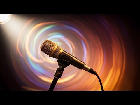 Listen – Full Band Cover | Powerful Rendition of Beyoncé’s Ballad