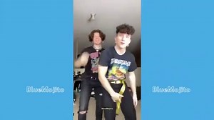 Top 50 Tik Tok Dance Songs 2020 Compilation | Dance Mashup | Tiktok 2020 Rewind