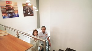 QUALITY USED CARS AT LOW PRICE VISIT US WAZE or Google MAP follow us on Facebook: 📍KARR AUTOFOCUS BACOLOD MAIN Office 📍Adress: BLK 18 LOT 23 Don Fernando Avenue Villa Angela Bacolod city (After Riverwalk subdivision ,before Phase 2 Villa angela) WE ARE OPEN #Monday to #SUNDAY 10am to 6pm #Qualityusedcarsatlowprice #QUALITYisOURPRIORITY #Cash #Trade #Financing #LOWDOWNPAYMENT Contact: 09202310428 / 09150651784 | KARR AUTOFOCUS BACOLOD