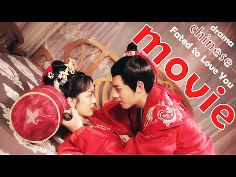 princess married brother-in-law,thinking she would be left out,she was loved so much by him！