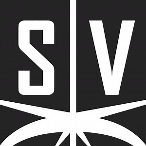 New SCP Fan film from the group that did SCP overlord Movies