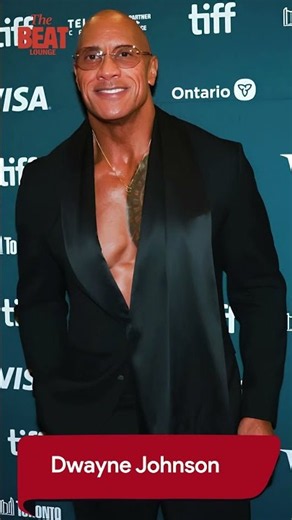 Top 10 Most Popular Celebrities #hollywood #celebrity #top #top10 #Entertainment