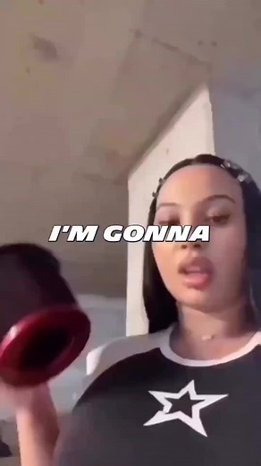 4.5M views · 10K reactions | Changing the best parts | Boosted lifestyle | Facebook