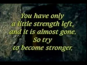 The Book Of Revelation Full Film