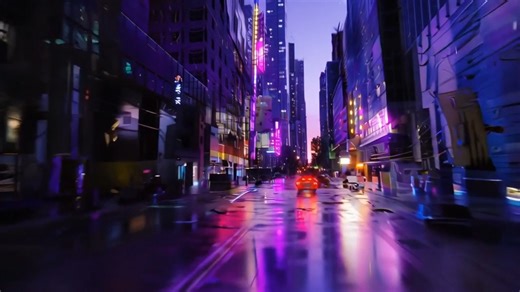 Github Projects on Instagram: "We explored GMI Cloud Inference Engine 2.0 - a unified API for running text, image, video, and audio models. No setup headaches. Just clean scaling and smooth outputs powered by NVIDIA DGX Cloud Lepton and GMI’s Cluster Engine. Performance improvements were easy to notice: • 1.46× faster inference • 25–49% higher throughput • 71% cheaper than the average V3 provider The new console UI makes deployment simple. We didn’t touch infra once. Everything runs through one 