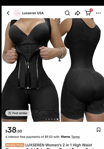 #tiktokshop #tik #tiktok