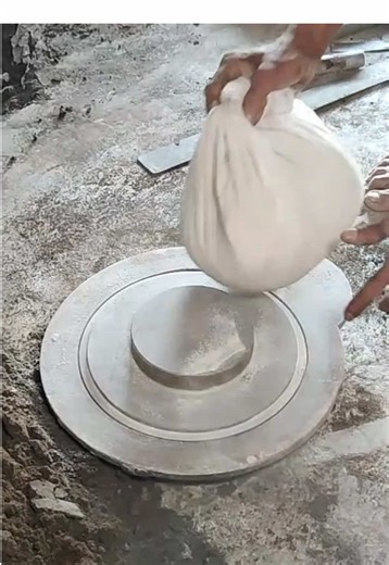 The Power of Recycling in Brake Manufacturing