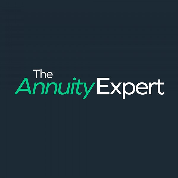 Compare The Best Annuities For May 2026 | The Annuity Expert