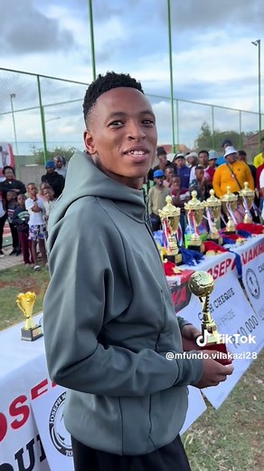 Kaizer Chiefs vs Golden Arrows: Campus Cup Highlights 2025