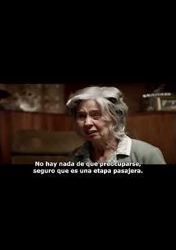 EL CIEMPIÉS HUMANO 2 (The Human Centipede 2) - 2011 - Trailer Español | HD