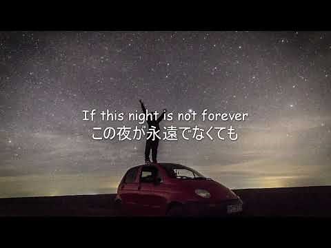 【和訳】Alone - Alan Walker