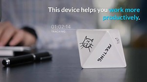 35 reactions · 11 shares | Successful professionals at Facebook, Google, Intuit, Cisco, Airbus and Audi rely on ZEI° to work more productively and get more done every day. ⚡️ Find out how ZEI° can help YOU manage and save your time! | EARLY Time Tracking | Facebook