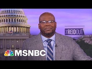 Watch The ReidOut Highlights: Sept. 23