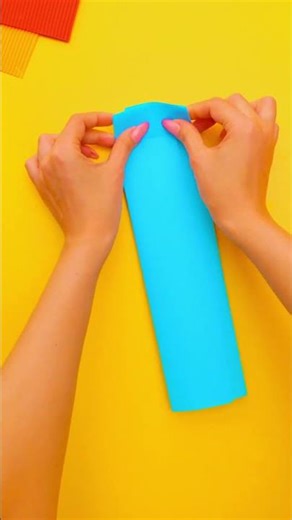 🍭 Sneaky Snack Hacks for School! 📦 #shorts #lunchideas