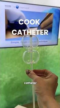 Foley Induction Explained by labor & delivery nurse (Cook Catheter)