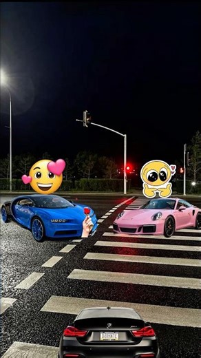 bmw M4 heart broken 💔🥹